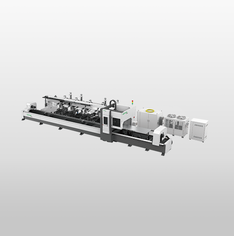 [DKEPA] Automatic Loading Pipe