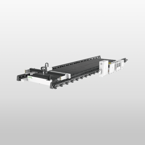 [5축] BEVEL CUTTING